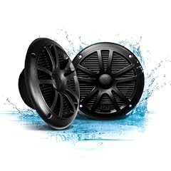Boss audio systems usato  Spedito ovunque in Italia 