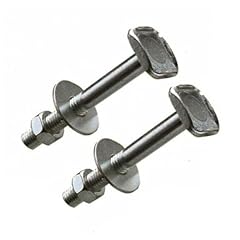 Generico vitone con usato  Spedito ovunque in Italia 