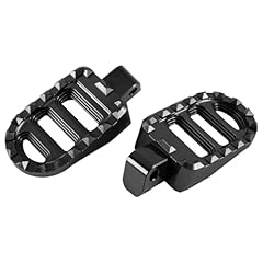 Areyourshop front footrests for sale  Delivered anywhere in USA 