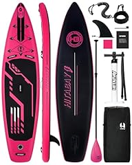 Tavola sup con usato  Spedito ovunque in Italia 