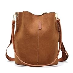 Crossbody bag women for sale  Delivered anywhere in UK