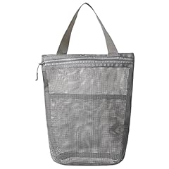 Duschtasche netzstoff trocknen gebraucht kaufen  Wird an jeden Ort in Deutschland