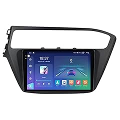 Nugix car multimedia for sale  Delivered anywhere in UK