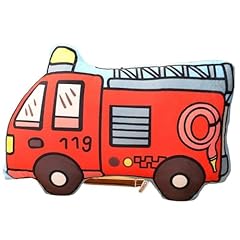 Kukushining auto plüschtier gebraucht kaufen  Wird an jeden Ort in Deutschland