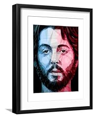 Art.com wall art for sale  Delivered anywhere in USA 
