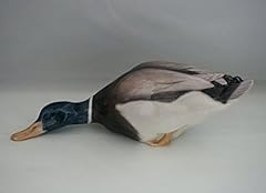 Royal copenhagen duck for sale  Delivered anywhere in USA 