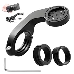 Front bike mount for sale  Delivered anywhere in UK
