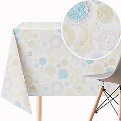 Home wipe clean for sale  Delivered anywhere in UK