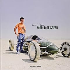 Speed daring men gebraucht kaufen  Wird an jeden Ort in Deutschland