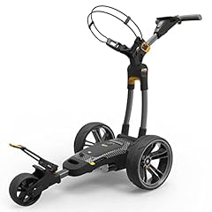 Powakaddy unisex ct8 for sale  Delivered anywhere in UK