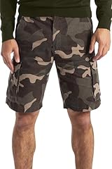 Westace mens army for sale  Delivered anywhere in UK