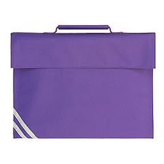 Zeco sac école d'occasion  Livré partout en France