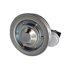 Congparts 1664690 belt for sale  Delivered anywhere in UK