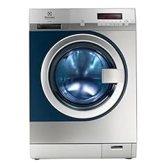 We170p lavatrice caricamento usato  Spedito ovunque in Italia 