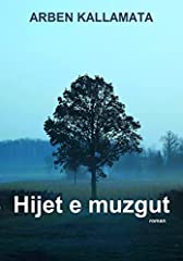 Hijet muzgut for sale  Delivered anywhere in Ireland