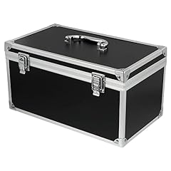 Metal hard case for sale  Delivered anywhere in UK