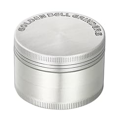 Lihao grinder zinc d'occasion  Livré partout en France