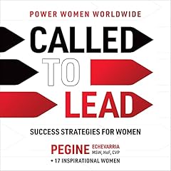 Called lead for sale  Delivered anywhere in USA 