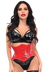 Top drawer red for sale  Delivered anywhere in USA 