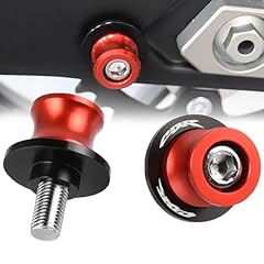 Yieba moto supporti usato  Spedito ovunque in Italia 