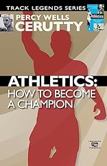 Athletics become champion for sale  Delivered anywhere in UK
