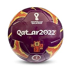 Fifa 2022 qatar for sale  Delivered anywhere in UK