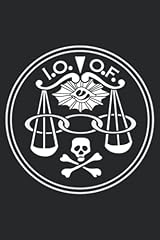 Ioof odd fellows for sale  Delivered anywhere in USA 
