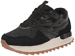 Fila women sandenal for sale  Delivered anywhere in UK