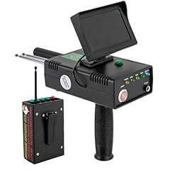 Metal detector kit for sale  Delivered anywhere in USA 