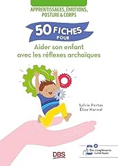 Fiches pour aider usato  Spedito ovunque in Italia 