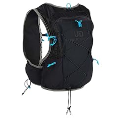 Ultimate direction mens for sale  Delivered anywhere in USA 
