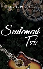 Romance gay mm d'occasion  Livré partout en France