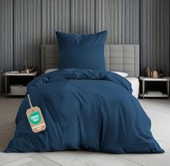 Malika bettwäsche 155x220 gebraucht kaufen  Wird an jeden Ort in Deutschland