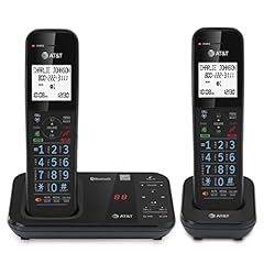 Gl2113 cordless home for sale  Delivered anywhere in USA 