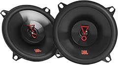 Jbl stage3 527f usato  Spedito ovunque in Italia 