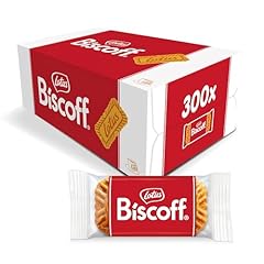 Lotus biscoff rginal gebraucht kaufen  Wird an jeden Ort in Deutschland