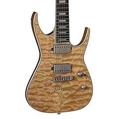 Dean guitars exile for sale  Delivered anywhere in USA 