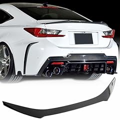Rcf carbon fiber for sale  Delivered anywhere in USA 