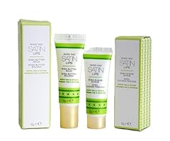Mary kay satin gebraucht kaufen  Wird an jeden Ort in Deutschland