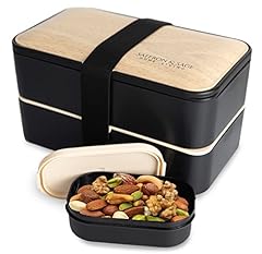 Saffron sage bento for sale  Delivered anywhere in USA 