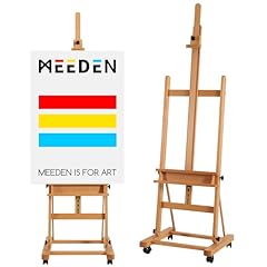 Meeden künstler staffelei gebraucht kaufen  Wird an jeden Ort in Deutschland