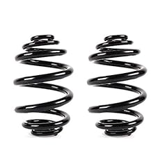 Newparts pair set for sale  Delivered anywhere in USA 