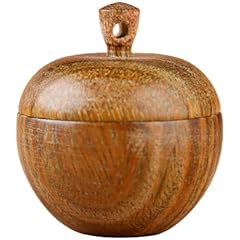 Natural wood perfume for sale  Delivered anywhere in UK