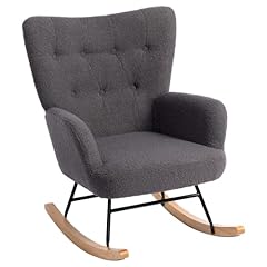 Hollyhome rocking chair for sale Hollyhome rocking chair for sale  Delivered anywhere in UK