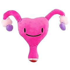 Attatoy plush uterus for sale  Delivered anywhere in USA 
