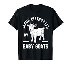 Easily distracted baby for sale  Delivered anywhere in USA 