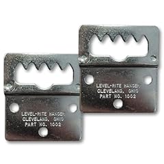 Pack level rite for sale  Delivered anywhere in USA 