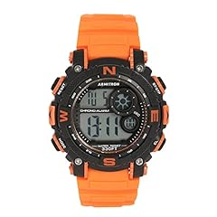 Armitron orologio sportivo usato  Spedito ovunque in Italia 