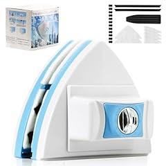 Qcbf double sided for sale  Delivered anywhere in USA 
