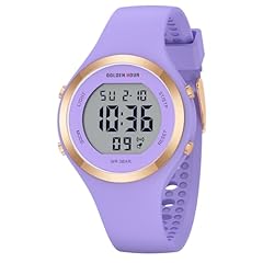 Golden hour waterproof for sale  Delivered anywhere in USA 